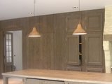 muren, wanden, schilderen, verven, interieur, binnenhuis, ecologisch, stijlvol, schilderwerk, schilder, schilderwerken, landelijk, modern, klassiek, creatief, finesse, kalkverf, kalei, mortex, leem, frans, scandinavisch, spaans, italiaans, natuurlijk, mineraal, exclusief, fijn, kwalitatief, verzorgd, verf, verfadvies, kleuradvies, professioneel, gratis, offerte, peinture, wooninrichting, winkelinrichting, kantoorinrichting, restaurant, behang, decoratie, decoratief, decoratie werken, kinderkamer, living, keuken, badkamer, slaapkamer, inkom, eetkamer, murs, peindre, écologique, travaux de peinture, rurale, classic, creative, peinture à la chaux, peinture à la craie, naturel, mineraux, exclusive, qualité, professionel, gratuit, offre de prix, resto, revêtement muraux, decoration, chambre d'enfant, salle de bain, salle à manger, cuisine, entrée, emma geers, kleur, kleuren, couleur, couleurs, tadelakt