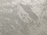 emma geers, EG Wall Panels, Wall covering, spatelen, EG FIDELE, created by EG, handmade, Belgium, wandbekleding, zilver, silver, luxury, hotels, shops, decoration, interior, paint, creation, unique, special, glitter, glam, boat, luxury