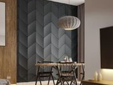 douche, badkamer, bad, tadelakt, mortex, microcement, verf, verven, schilder, schilderen, schilderwerken, decoratie, decoratiewerken, interieur, interieur architect, creatief, stijlvol, exclusief, kwaliteit, binnenhuis, wanden, muren, behang, kleur, kleuren, kleuradvies, modern, strak, landelijk, klassiek, kalverf, kalei, scandinavisch, frans, italiaans, design, natuurlijk, mineraal, decoratief, kinderkamer, slaapkamer, living, keuken, eetkamer, inkom, restaurant, bar, lounge, winkel, peinture, murs, peint, couleur, emma geers, wandpanelen, wandbekleding, tegels, allure, accent, zwart, wall panels, wall covering, tiles, bathroom, kitchen, 