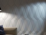 douche, badkamer, bad, tadelakt, mortex, microcement, verf, verven, schilder, schilderen, schilderwerken, decoratie, decoratiewerken, interieur, interieur architect, creatief, stijlvol, exclusief, kwaliteit, binnenhuis, wanden, muren, behang, kleur, kleuren, kleuradvies, modern, strak, landelijk, klassiek, kalverf, kalei, scandinavisch, frans, italiaans, design, natuurlijk, mineraal, decoratief, kinderkamer, slaapkamer, living, keuken, eetkamer, inkom, restaurant, bar, lounge, winkel, peinture, murs, peint, couleur, emma geers, wandpanelen, wandbekleding, tegels, allure, accent, zwart, wall panels, wall covering, tiles, bathroom, kitchen, living room, living, kite, wit, white