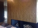 lederen tegels, muren, wand, lederen paneel, allure muur, klasse, stijlvol, interieur, speciaal, interieur architect, decoratie, decoreren, leder, luxe, emma geers, leather tiles, walls, wall, leather panel, allure wall, class, stylish, interior, special, interior architect, decoration, decorate, leather, luxury, fire place, haardvuur