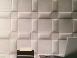 lederen tegels, muren, wand, lederen paneel, allure muur, klasse, stijlvol, interieur, speciaal, interieur architect, decoratie, decoreren, leder, luxe, emma geers, leather tiles, walls, wall, leather panel, allure wall, class, stylish, interior, special, interior architect, decoration, decorate, leather, luxury, desk, reception, store, bureau, receptie, balie, winkel