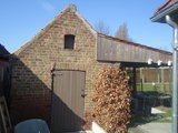 douche, badkamer, bad, tadelakt, mortex, microcement, verf, verven, schilder, schilderen, schilderwerken, decoratie, decoratiewerken, interieur, interieur architect, creatief, stijlvol, exclusief, kwaliteit, binnenhuis, wanden, muren, behang, kleur, kleuren, kleuradvies, modern, strak, landelijk, klassiek, kalverf, kalei, scandinavisch, frans, italiaans, design, natuurlijk, mineraal, decoratief, kinderkamer, slaapkamer, living, keuken, eetkamer, inkom, restaurant, bar, lounge, winkel, peinture, murs, peint, couleur, emma geers