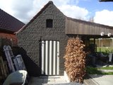 douche, badkamer, bad, tadelakt, mortex, microcement, verf, verven, schilder, schilderen, schilderwerken, decoratie, decoratiewerken, interieur, interieur architect, creatief, stijlvol, exclusief, kwaliteit, binnenhuis, wanden, muren, behang, kleur, kleuren, kleuradvies, modern, strak, landelijk, klassiek, kalverf, kalei, scandinavisch, frans, italiaans, design, natuurlijk, mineraal, decoratief, kinderkamer, slaapkamer, living, keuken, eetkamer, inkom, restaurant, bar, lounge, winkel, peinture, murs, peint, couleur, emma geers