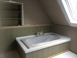 douche, badkamer, bad, tadelakt, mortex, microcement, verf, verven, schilder, schilderen, schilderwerken, decoratie, decoratiewerken, interieur, interieur architect, creatief, stijlvol, exclusief, kwaliteit, binnenhuis, wanden, muren, behang, kleur, kleuren, kleuradvies, modern, strak, landelijk, klassiek, kalverf, kalei, scandinavisch, frans, italiaans, design, natuurlijk, mineraal, decoratief, kinderkamer, slaapkamer, living, keuken, eetkamer, inkom, restaurant, bar, lounge, winkel, peinture, murs, peint, couleur, emma geers