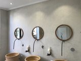 douche, badkamer, bad, tadelakt, mortex, microcement, verf, verven, schilder, schilderen, schilderwerken, decoratie, decoratiewerken, interieur, interieur architect, creatief, stijlvol, exclusief, kwaliteit, binnenhuis, wanden, muren, behang, kleur, kleuren, kleuradvies, modern, strak, landelijk, klassiek, kalverf, kalei, scandinavisch, frans, italiaans, design, natuurlijk, mineraal, decoratief, kinderkamer, slaapkamer, living, keuken, eetkamer, inkom, restaurant, bar, lounge, winkel, peinture, murs, peint, couleur, emma geers