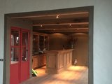 douche, badkamer, bad, tadelakt, mortex, microcement, verf, verven, schilder, schilderen, schilderwerken, decoratie, decoratiewerken, interieur, interieur architect, creatief, stijlvol, exclusief, kwaliteit, binnenhuis, wanden, muren, behang, kleur, kleuren, kleuradvies, modern, strak, landelijk, klassiek, kalverf, kalei, scandinavisch, frans, italiaans, design, natuurlijk, mineraal, decoratief, kinderkamer, slaapkamer, living, keuken, eetkamer, inkom, restaurant, bar, lounge, winkel, peinture, murs, peint, couleur, emma geers