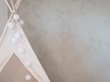 douche, badkamer, bad, tadelakt, mortex, microcement, verf, verven, schilder, schilderen, schilderwerken, decoratie, decoratiewerken, interieur, interieur architect, creatief, stijlvol, exclusief, kwaliteit, binnenhuis, wanden, muren, behang, kleur, kleuren, kleuradvies, modern, strak, landelijk, klassiek, kalverf, kalei, scandinavisch, frans, italiaans, design, natuurlijk, mineraal, decoratief, kinderkamer, slaapkamer, living, keuken, eetkamer, inkom, restaurant, bar, lounge, winkel, peinture, murs, peint, couleur, emma geers