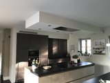 douche, badkamer, bad, tadelakt, mortex, microcement, verf, verven, schilder, schilderen, schilderwerken, decoratie, decoratiewerken, interieur, interieur architect, creatief, stijlvol, exclusief, kwaliteit, binnenhuis, wanden, muren, behang, kleur, kleuren, kleuradvies, modern, strak, landelijk, klassiek, kalverf, kalei, scandinavisch, frans, italiaans, design, natuurlijk, mineraal, decoratief, kinderkamer, slaapkamer, living, keuken, eetkamer, inkom, restaurant, bar, lounge, winkel, peinture, murs, peint, couleur, emma geers