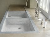 douche, badkamer, bad, tadelakt, mortex, microcement, verf, verven, schilder, schilderen, schilderwerken, decoratie, decoratiewerken, interieur, interieur architect, creatief, stijlvol, exclusief, kwaliteit, binnenhuis, wanden, muren, behang, kleur, kleuren, kleuradvies, modern, strak, landelijk, klassiek, kalverf, kalei, scandinavisch, frans, italiaans, design, natuurlijk, mineraal, decoratief, kinderkamer, slaapkamer, living, keuken, eetkamer, inkom, restaurant, bar, lounge, winkel, peinture, murs, peint, couleur, emma geers