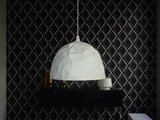 douche, badkamer, bad, tadelakt, mortex, microcement, verf, verven, schilder, schilderen, schilderwerken, decoratie, decoratiewerken, interieur, interieur architect, creatief, stijlvol, exclusief, kwaliteit, binnenhuis, wanden, muren, behang, kleur, kleuren, kleuradvies, modern, strak, landelijk, klassiek, kalverf, kalei, scandinavisch, frans, italiaans, design, natuurlijk, mineraal, decoratief, kinderkamer, slaapkamer, living, keuken, eetkamer, inkom, restaurant, bar, lounge, winkel, peinture, murs, peint, couleur, emma geers