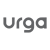 urga logo